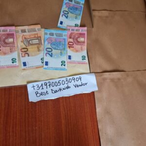 350 € por el saldo de 4.000 €