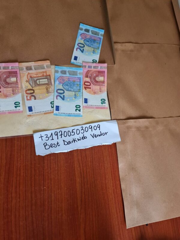 350 € por el saldo de 4.000 €