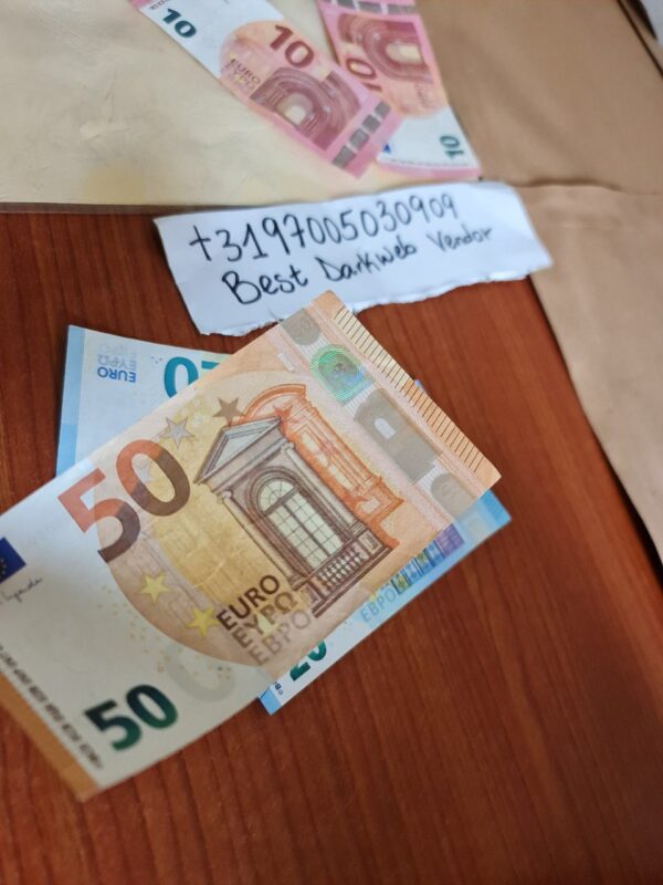 550 € por el saldo de 6.000 €